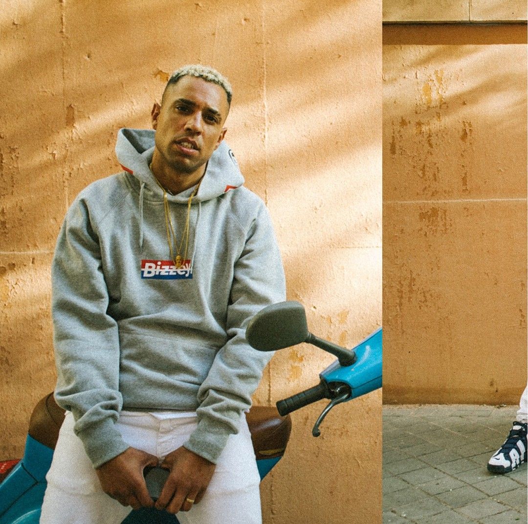 bizzey acteurs zangers rappers bizzey acteurs zangers rappers