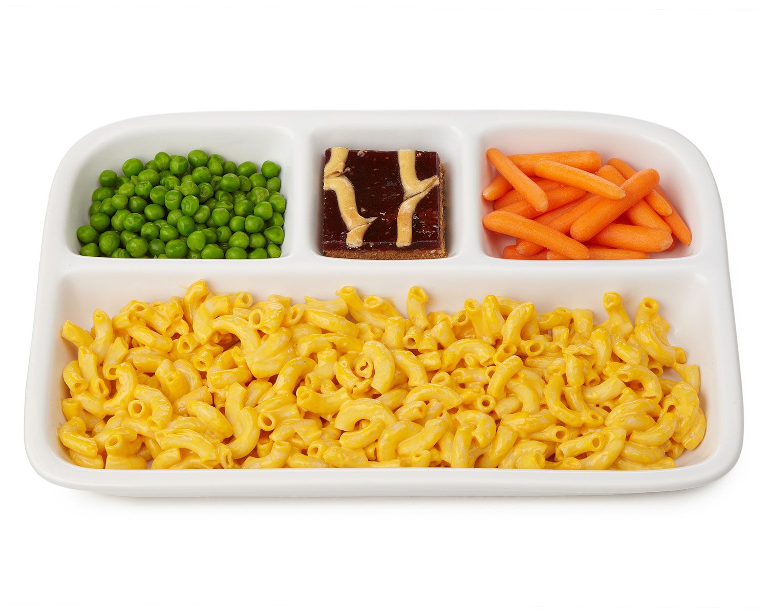 Stoneware Tv Dinner Trays Products I Love Stoneware Tv Dinner Trays Ceramic Plate Uncommongoods Mike Bought For Me Last Christmas