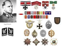 Imagen Relacionada Medallas Militares Del Mundo Pinterest