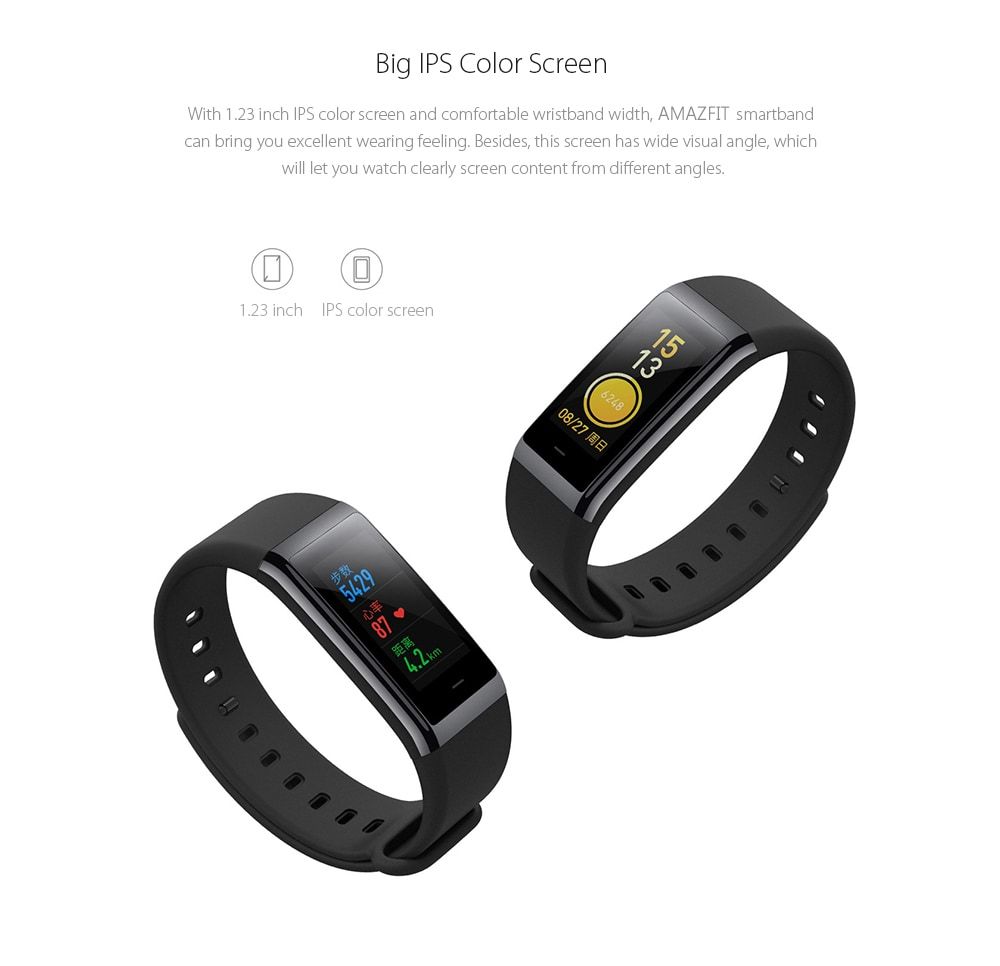 amazfit a1702