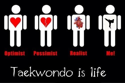 Taekwondo Quotes Google Search Martial Arts Pinterest Classy Taekwondo Quotes Taekwondo Quotes Google Search Martial Arts Pinterest Classy Taekwondo Quotes
