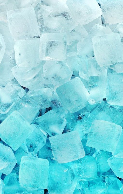 Cool blue iphone wallpaper from shutterstock.com