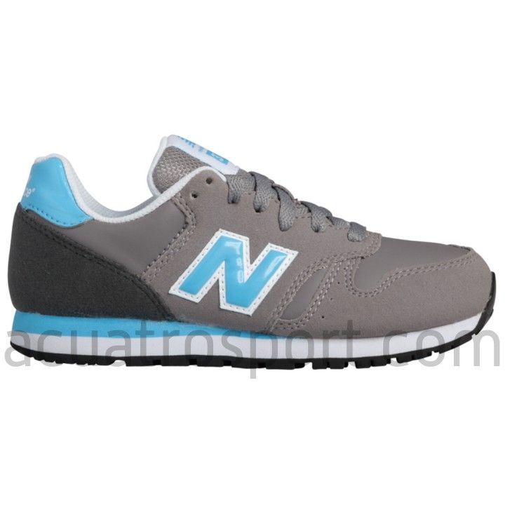zapatillas hombre new balance 373 zapatillas hombre new balance 373