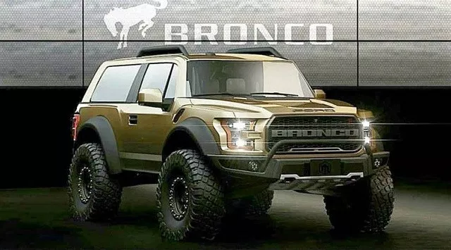 34 Top Images New Ford Bronco Sport Towing Capacity - RV Owners Rejoice: The 2021 Ford Bronco Can Be Flat Towed ...