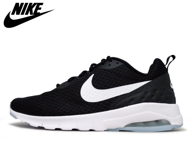 nike chaussure femmes air max motion lw nike chaussure femmes air max motion lw