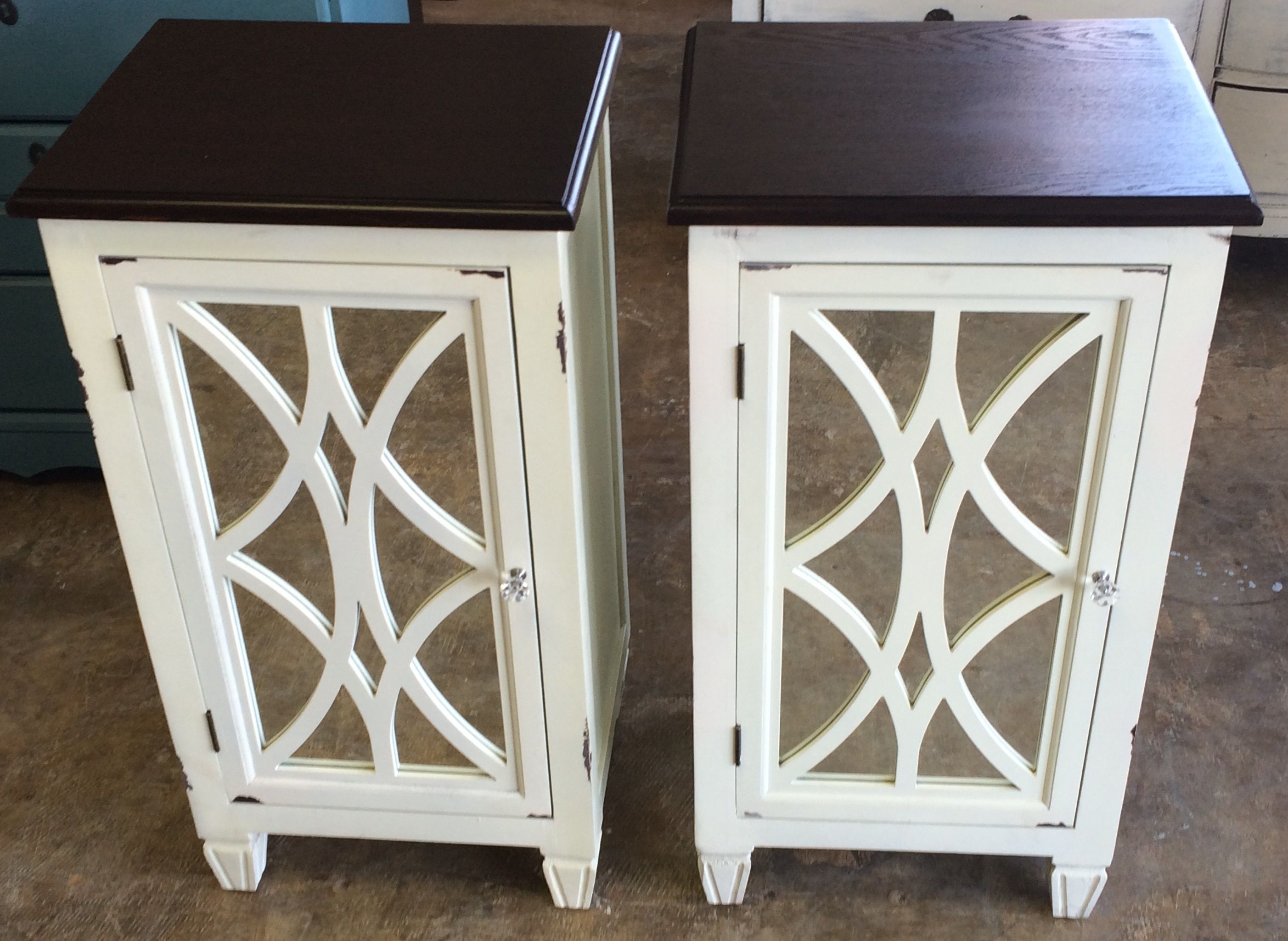 nightstands for tall beds full size here is couple of extra tall nightstands they are super popular with the new pin by hair by melissa on furniture makeovers in 2018 nightstands for tall beds full size here is couple of extra tall nightstands they are super popular with the new pin by hair by melissa on furniture makeovers in 2018