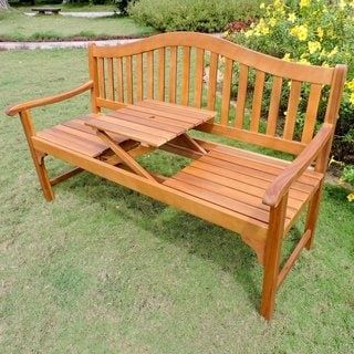 Our Best Patio Furniture Deals