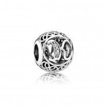 Discount Pandora Pandora lettre K | Charm's, Bracelet pandora ... Discount Pandora Pandora lettre K | Charm's, Bracelet pandora ...