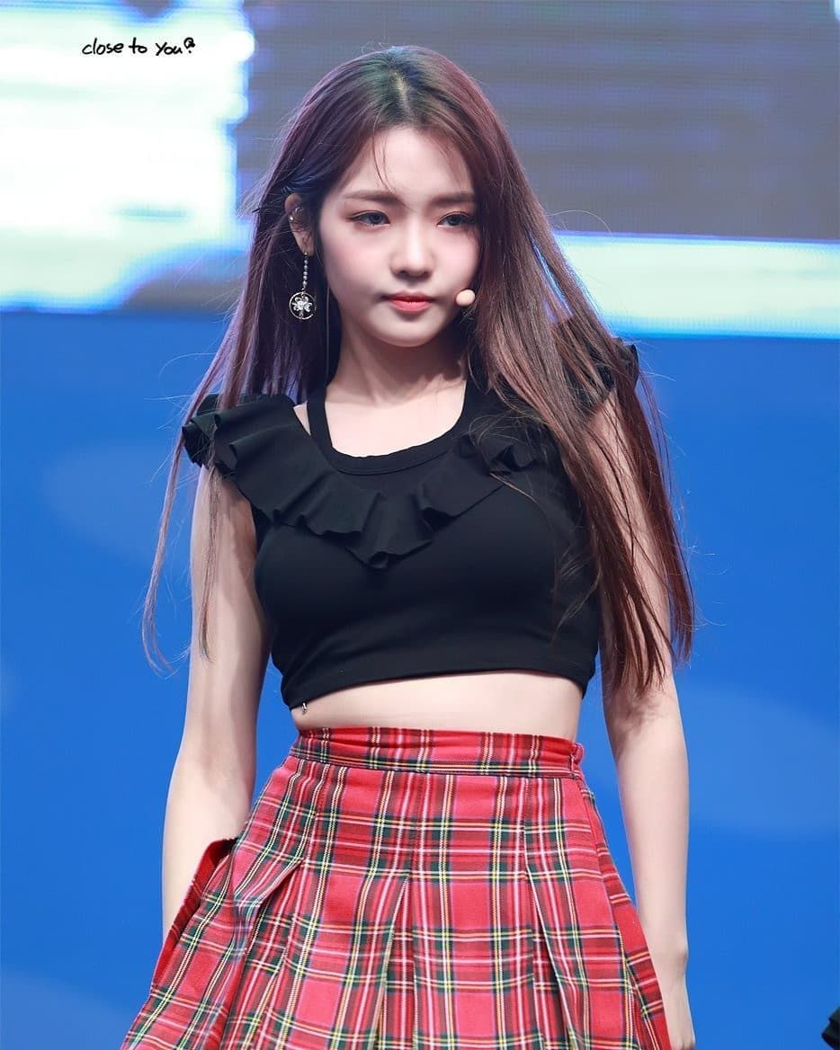 jisun b jisunfromis 9 instagram profilini jisun b jisunfromis 9 instagram profilini