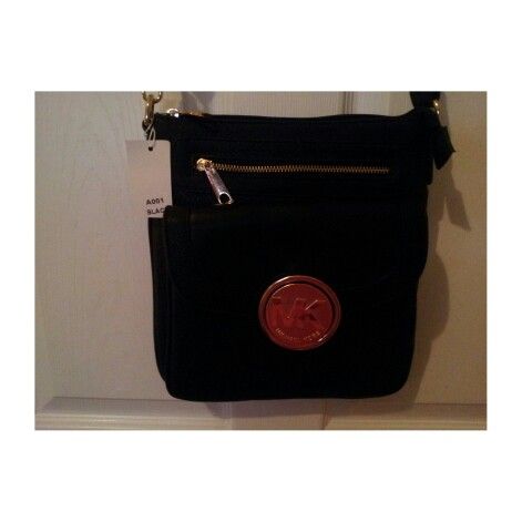 Mk Side Bag Handbags Pinterest Bags And Mk Side Bag