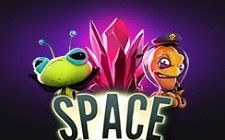 Разбуди вулкан удачи игровые автоматы онлайн Разбуди вулкан удачи игровые автоматы онлайн