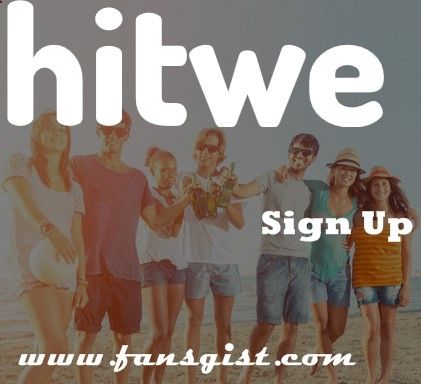 Casual dating login