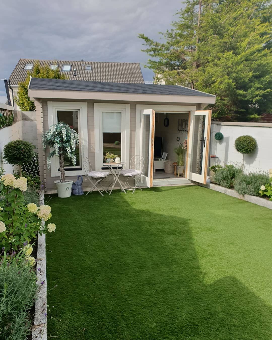 little log cabin i m exhausted weeding done artificial grass hoovered log cabin cleane outdoor gardens design backyard garden landscape patio seating area artificial balcony garden on little log cabin i m exhausted weeding done artificial grass hoovered log cabin cleane outdoor gardens design backyard garden landscape patio seating area artificial grass hoovered log cabin