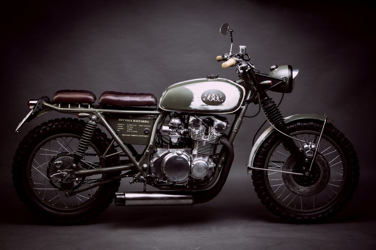 1977 Bmw R100/7 Wiring Diagram | BMW ENTHUSIAST