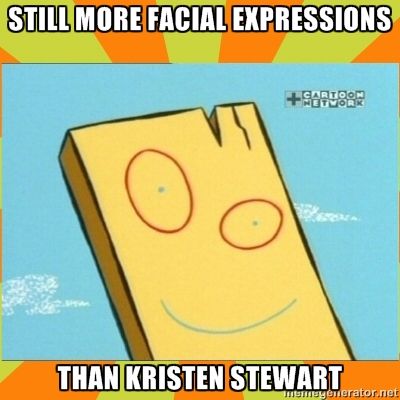Plank Ed Edd Edd