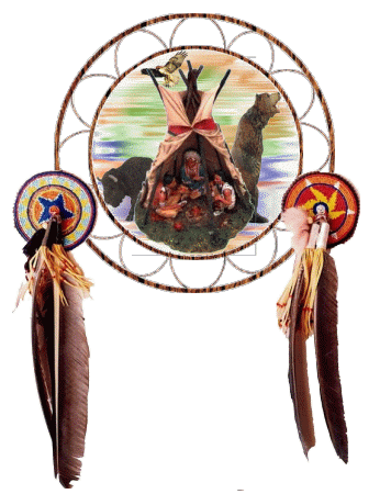 Animateddreamcatcherimage40gif 40×40 Catch Your Unique Animated Dream Catcher Animateddreamcatcherimage40gif 40×40 Catch Your Unique Animated Dream Catcher