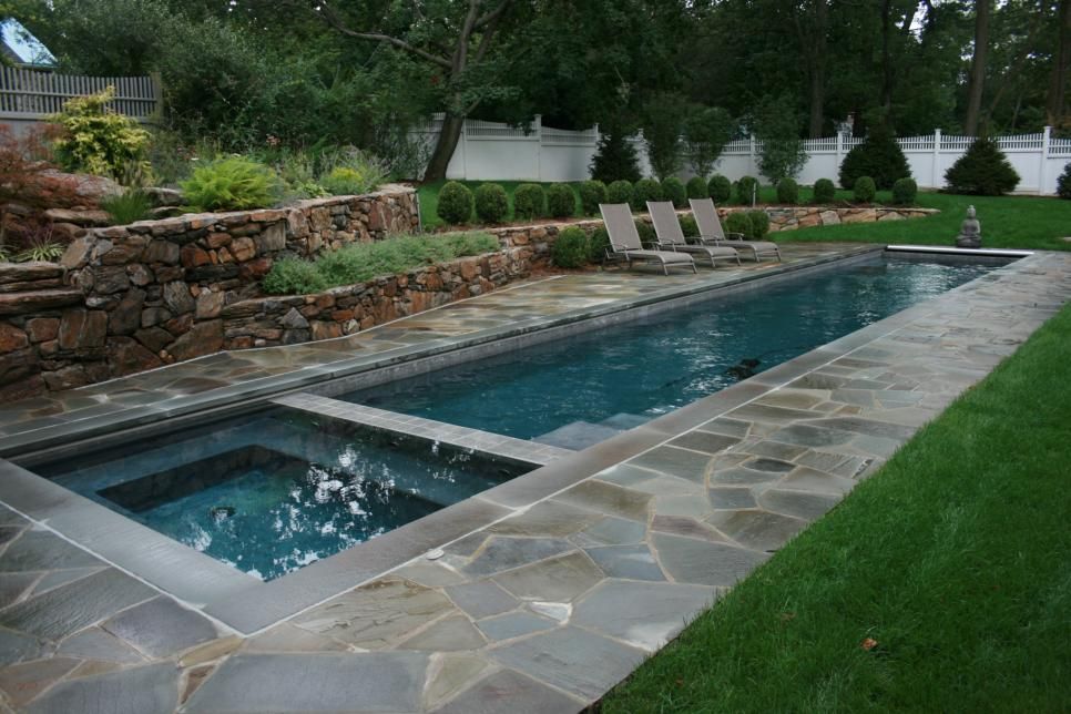 Check Out These 48 Creative Designs For Backyard Swim Zones Gorgeous Backyard Designs With Pools Creative Check Out These 48 Creative Designs For Backyard Swim Zones Gorgeous Backyard Designs With Pools Creative