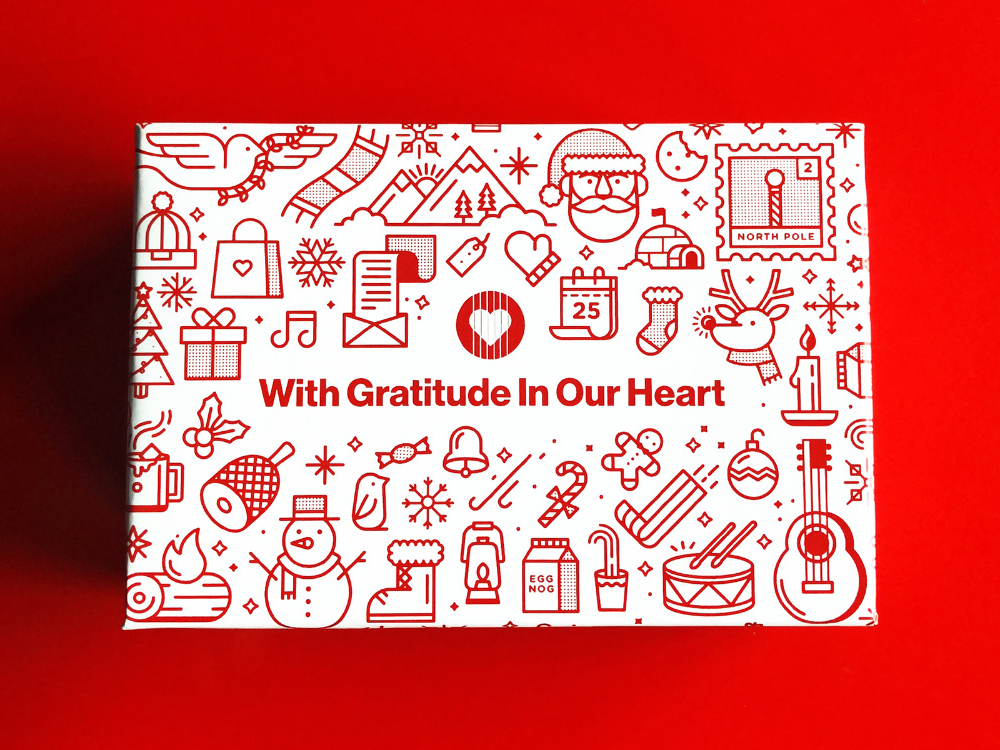 Download D'Addario Foundation Chocolate Gift Box | Chocolate gift ...