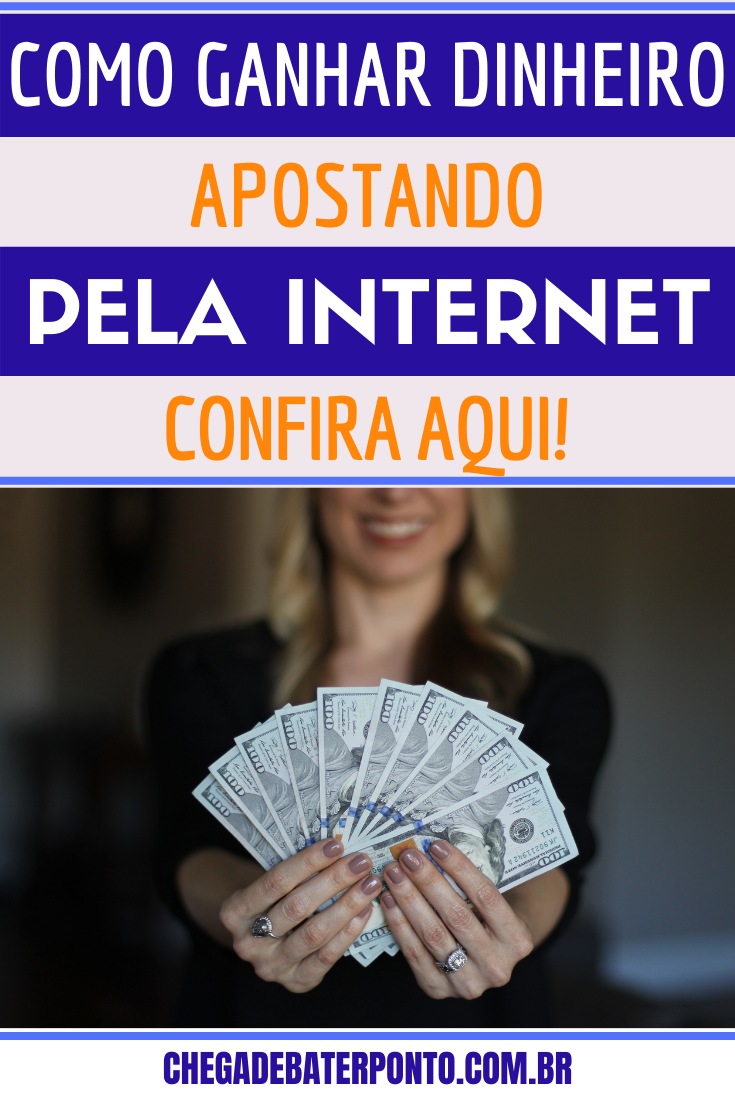 Mejor cripto para invertir en marzo