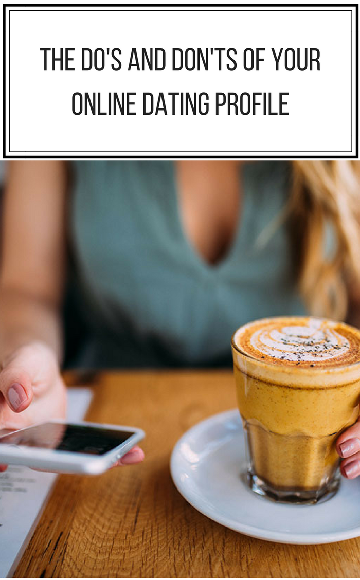 when to take online dating profile downfree hookup websites that work
