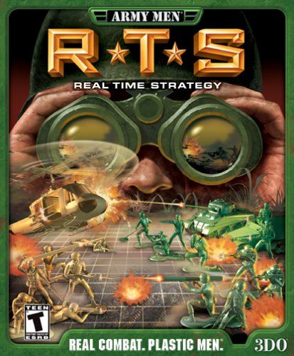 Download game for pc full version