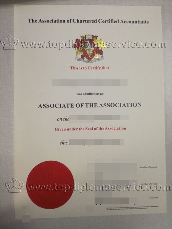 pin by topdiploma on buy other international countries university fake associates degree