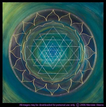 Pin by Satya Gadepalli on Yantra | Sacred geometric, Sacred Pin by Satya Gadepalli on Yantra | Sacred geometric, Sacred
