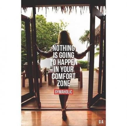 59+ Ideas fitness motivacin quotes squats life #quotes #fitness