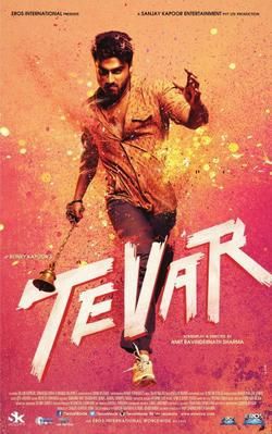 tevar 2015 720p full hd movie free download download movies in