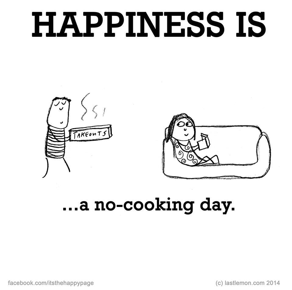 Pin by Tengku Feesha on Happiness Is Funny quotes, Happy