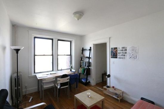 48 Schlafzimmer Apartments In Cambridge Ma Schlafzimmer Inspiration 1 Bedroom Apartments In Cambridge Ma Ideas Decoration 48 Schlafzimmer Apartments In Cambridge Ma Schlafzimmer Inspiration 1 Bedroom Apartments In Cambridge Ma Ideas Decoration