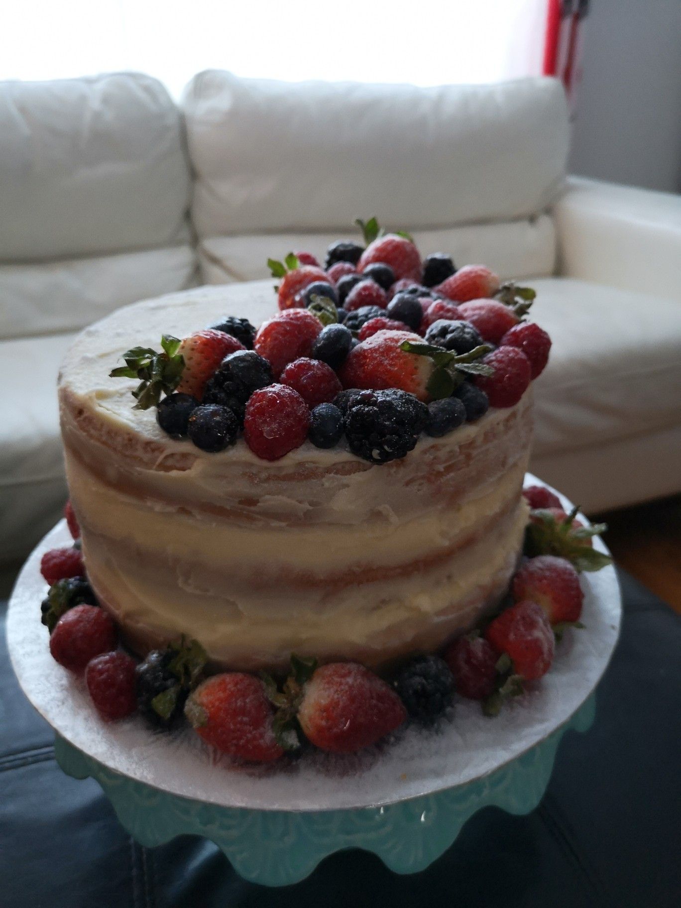 Pin by Gary on Gâteaux Desserts, Cake desserts, Sticky Pin by Gary on Gâteaux Desserts, Cake desserts, Sticky