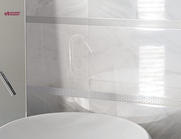 Gresie si faianta Ceramiche Brennero in Baia Mare. Adi Rus – Agent CERAMICHE BRENNERO in Romania. TELEFON – 0756 427 645. E-mail: adirus71@gmail.com. Romania, Aradia, Bathtub, Bathroom, Standing Bath, Washroom, Bathtubs, Bath Tube, Full Bath