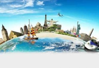 5 Latest Trends in the Travel Industry 2020