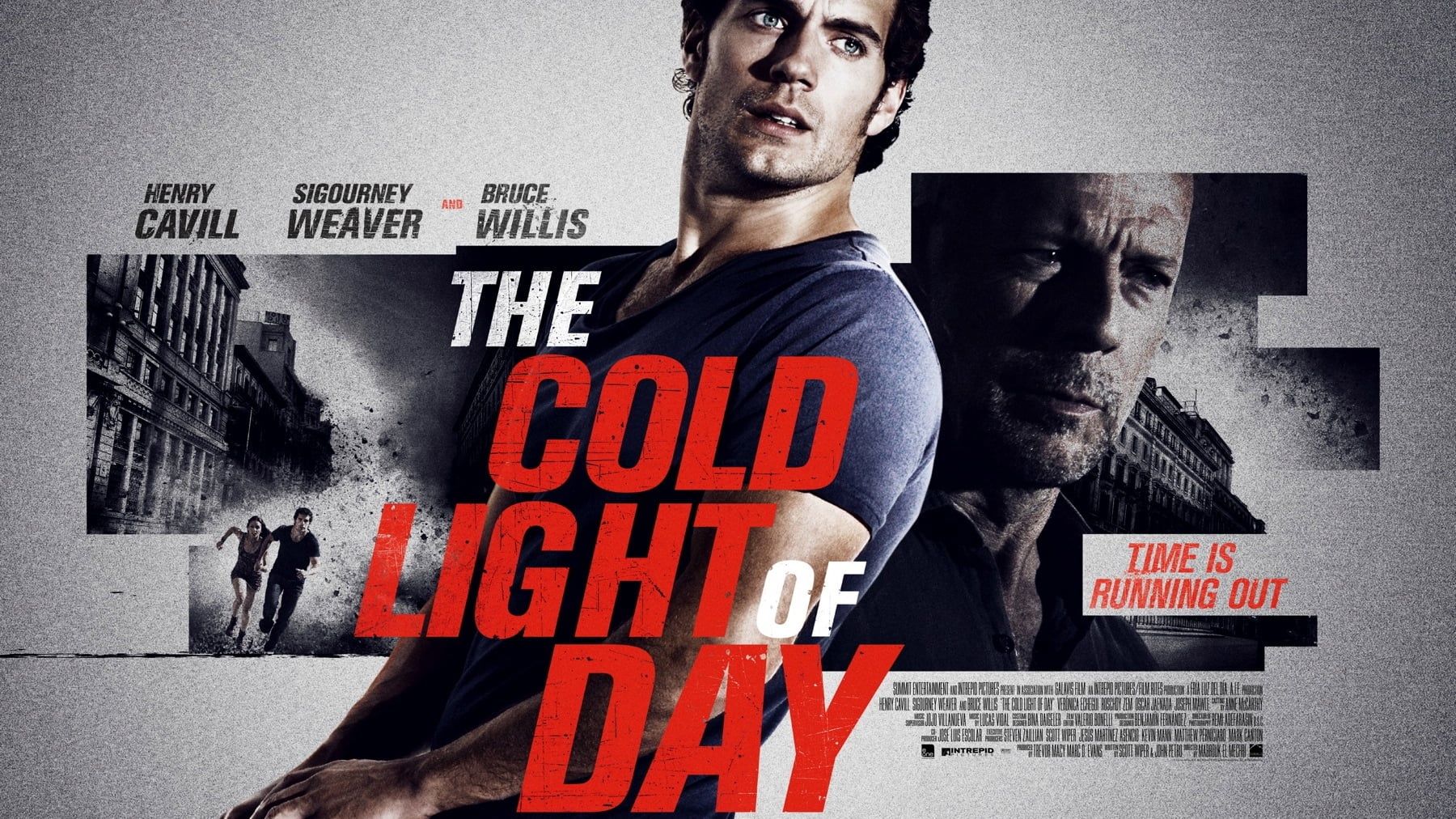 Regarder Sans Issue Film Complet En Ligne Streaming Hd Francais 2012 Voir Sans Issue 2012 En Ligne Gratuitement En Telechargement Complet Hd Voir Sans Is