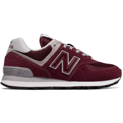 new balance rojo burgundy new balance rojo burgundy