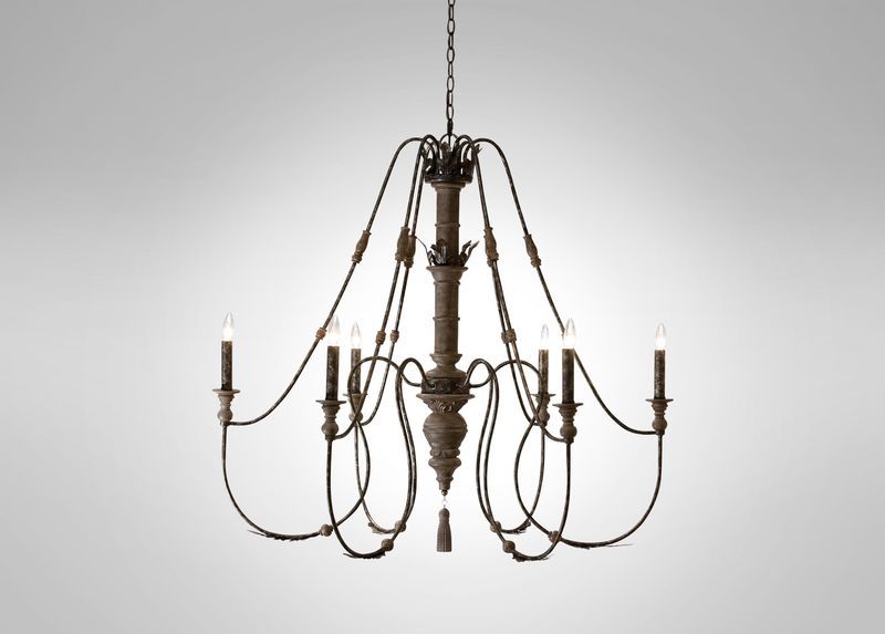 Declan Chandelier Lighting Collections - Declan 1 Light Nickel Lantern Pendant Declan Chandelier Lighting Collections - Declan 1 Light Nickel Lantern Pendant