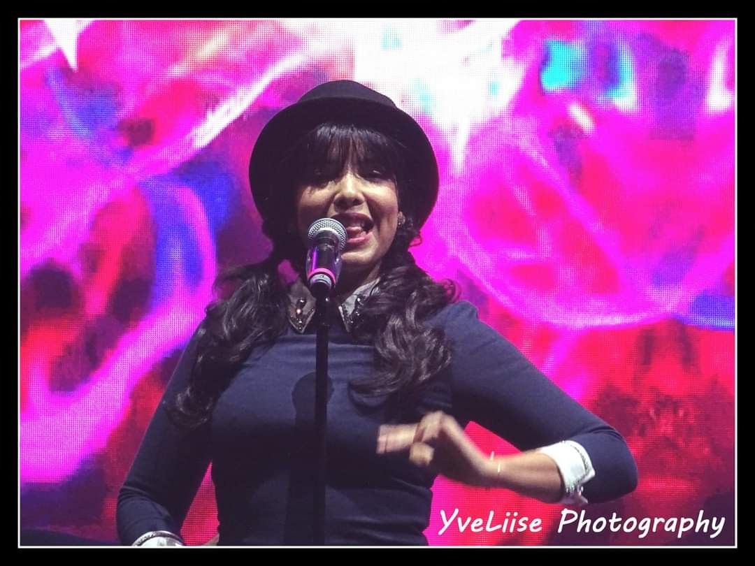 3 I My Girl Singer Concert Singers Concerts 3-i-my-girl-singer-concert-singers-concerts