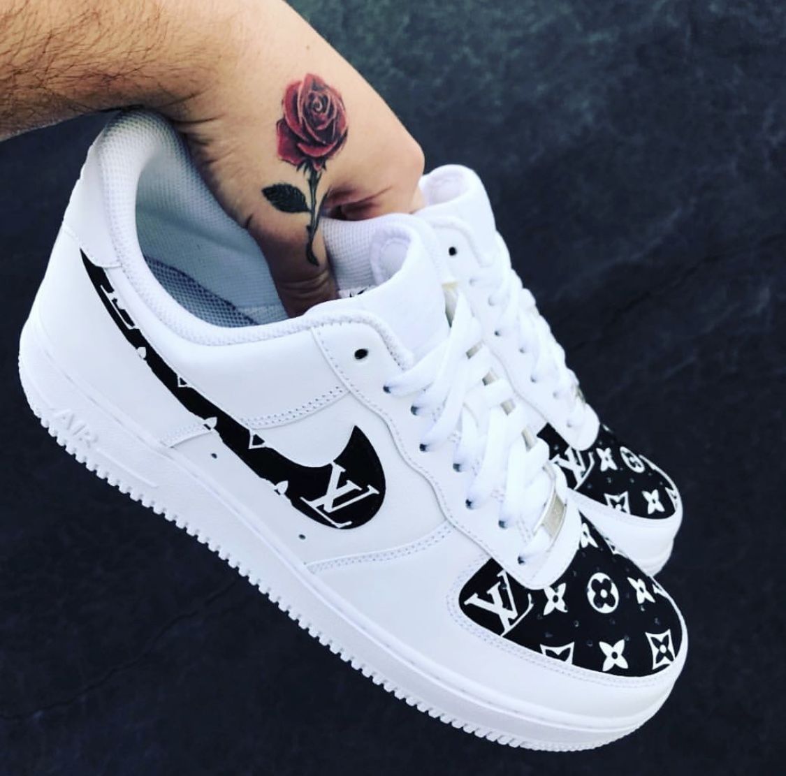 air force 1 camoscio donna air force 1 camoscio donna