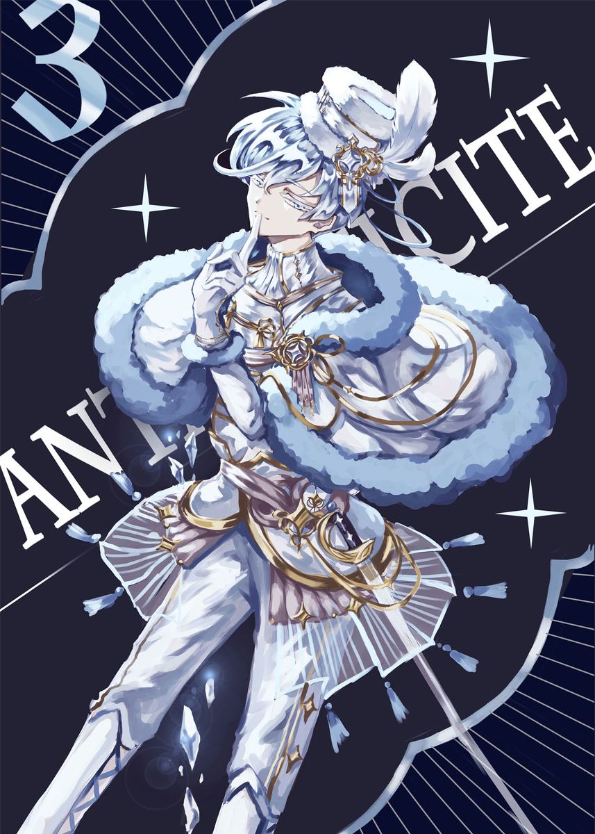 ダイヤモンド 宝石の国 宝石之国 幻想曲 雪君snowのイラスト Pixiv アンタークチサイト イラスト 宝石の国 ダイヤモンド 宝石の国 宝石之国 幻想曲 雪君snowのイラスト Pixiv アンタークチサイト イラスト 宝石の国