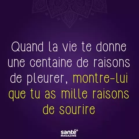 Pin on quotes