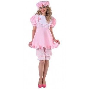 Epingle Sur Deguisement Femme Epingle Sur Deguisement Femme