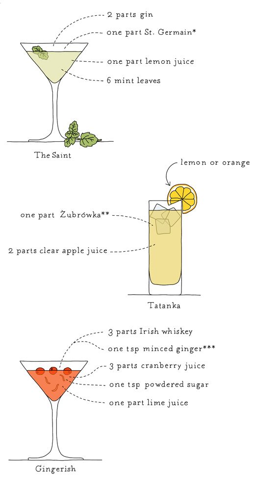 margarita machine recipe book margarita machine recipe book
