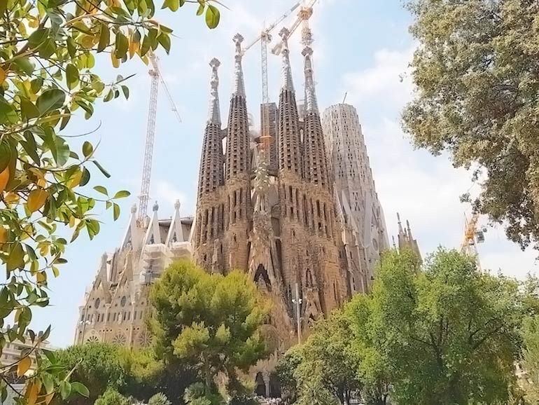 42 Magnificent UNESCO Sites In Europe For Your Bucket List Unesco 42-magnificent-unesco-sites-in-europe-for-your-bucket-list-unesco
