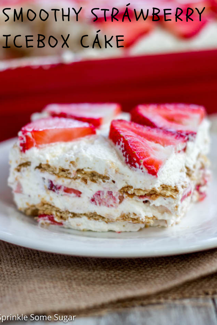 pin by donette j starns on incredible desserts mouthwatering sweets cakes cookies and treats strawberry icebox cake icebox cake desserts strawberry cream cheese icebox cake on pin by donette j starns on incredible desserts mouthwatering sweets cakes cookies and treats strawberry icebox cake icebox cake desserts pinterest