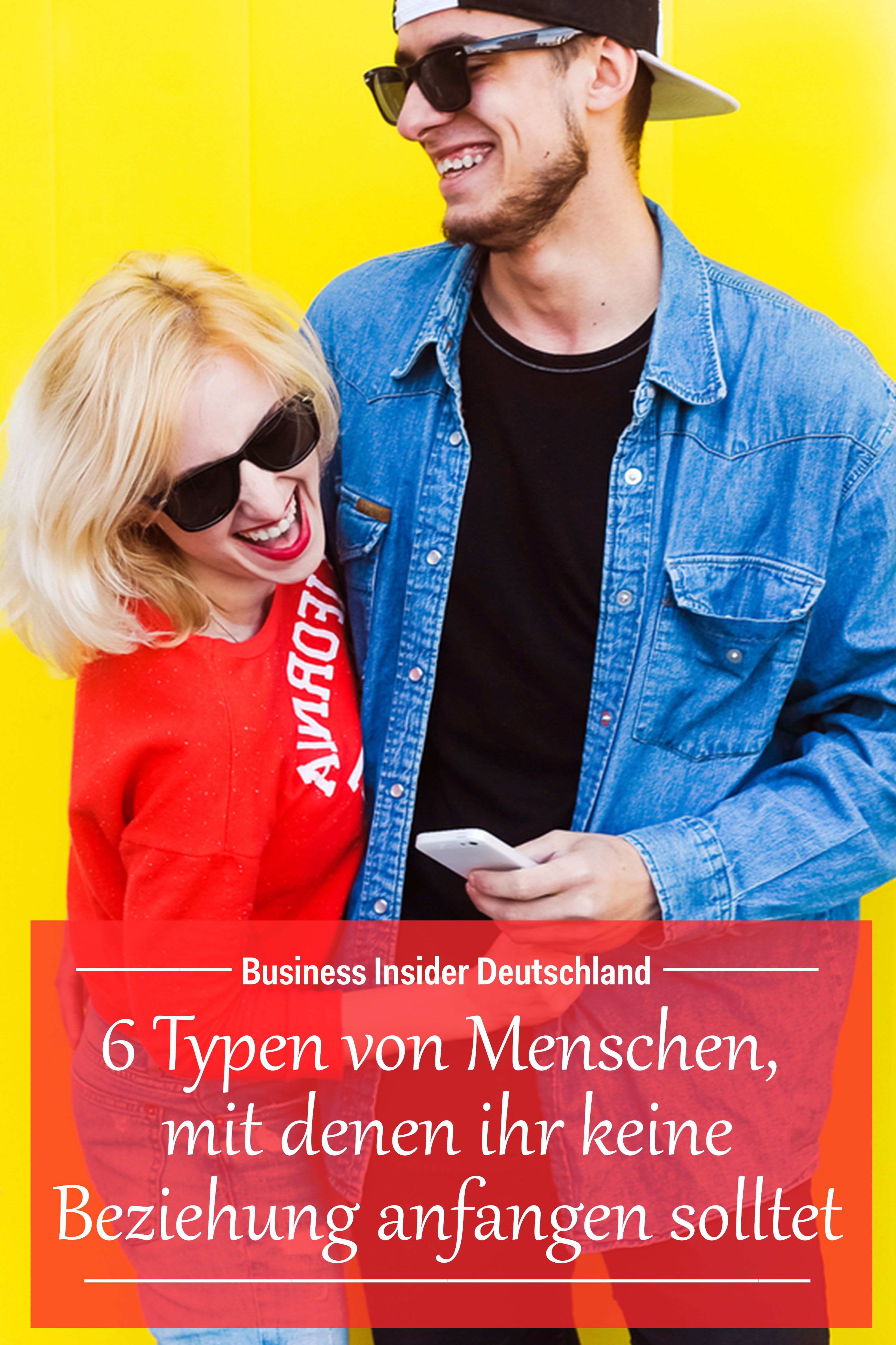 Rücksitzfick Mit Einem Typen Rücksitzfick Mit Einem Typen