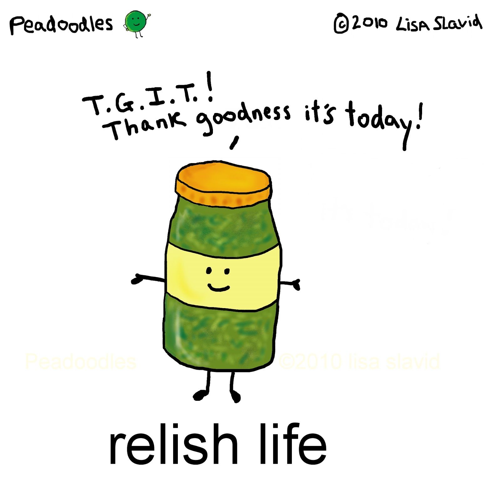 Corny Quotes Funny Quotes Corny Puns corny-quotes-funny-quotes-corny-puns