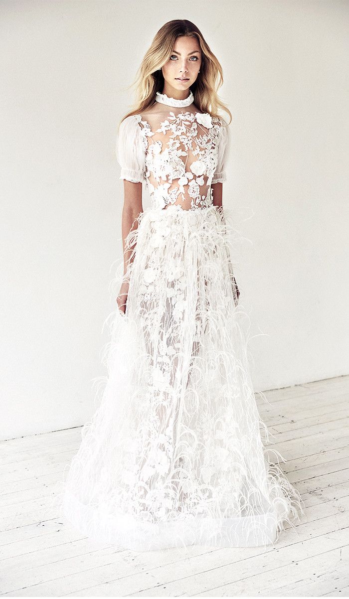 2019 year for girls- Fun dresses wedding pinterest pictures 2019 year style- Fun dresses wedding pinterest pictures