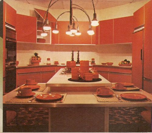 Okay So Again Hideous Overall Design But That Light Fixture Okay So Again Hideous Overall Design But That Light Fixture
