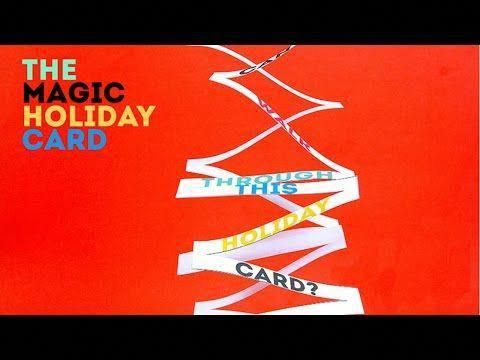 Prudent stored Card Magic Tricks simple address
